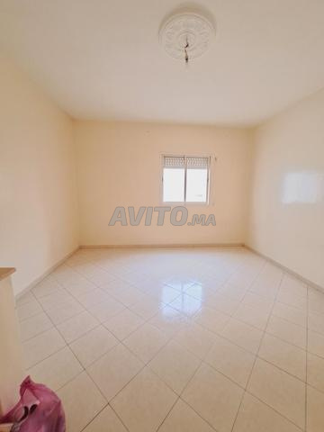 استوديو 45 م² عين الطالب بجوار شارع القدس - 2