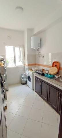 Location appartement 56 m² à Hay Hassani Tanger - 2