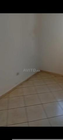 شقة للكراء، واتساب فقط - 2