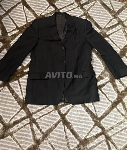 Costumes à vendre bon état - 2