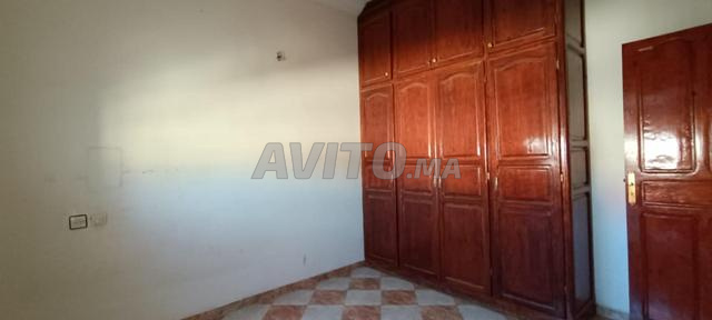 Grand appartement à côté de Black Iris - 2