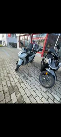 2 sh modèle 2025 dédouane 3/2026 - 2