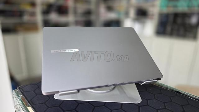 Asus ExpertBook 14 Ultra 7 258V 32GB RAM 1TB - 2