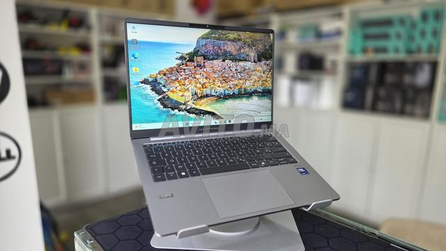 Asus ExpertBook 14 Ultra 7 258V 32GB RAM 1TB