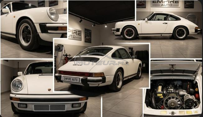 911 collection 