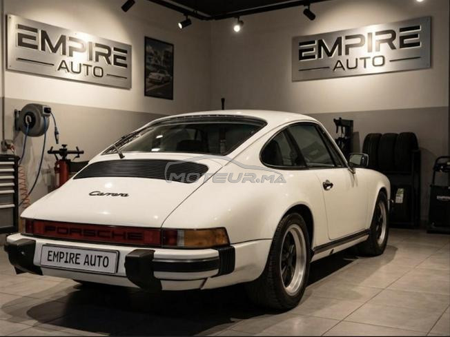 911 collection 