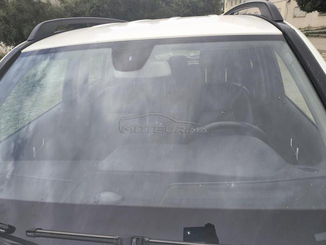 Mercedes Glk diesel 200