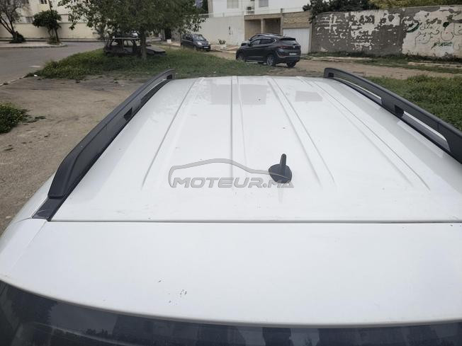 Mercedes Glk diesel 200