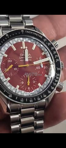 montre omrga originale - 2