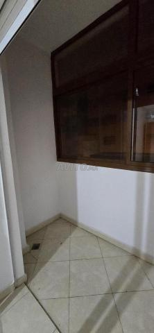 شقة للبيع 72 متر مربع إقامة البدر - 2