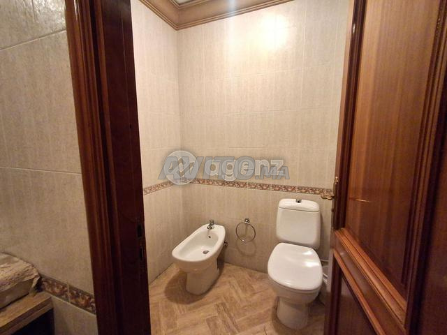 CMN-AN-1919 - شقة للبيع في تراينجل دور - 2