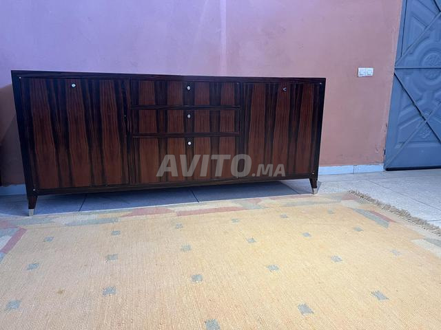 Local idéal pour une Pharmacie ou Blanchisserie - 2