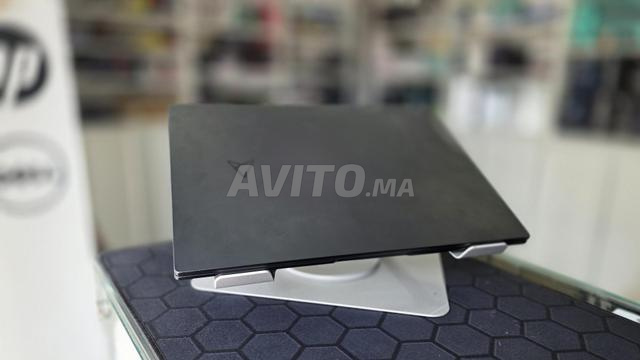 Asus Zenbook 14 Ryzen 7 5825U 16GB 512GB OLED