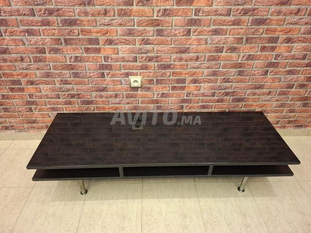 Meuble télévision - 2