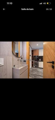 إيجار للسكن طويل الأمد - 2