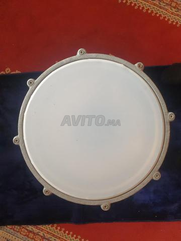 Darbouka musique - 2