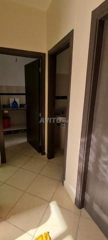 Appartement à vendre 48 m² à Martil - 2