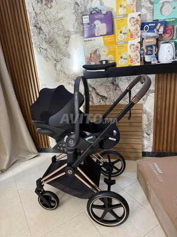 سايبكس برايم 4.0 - 2