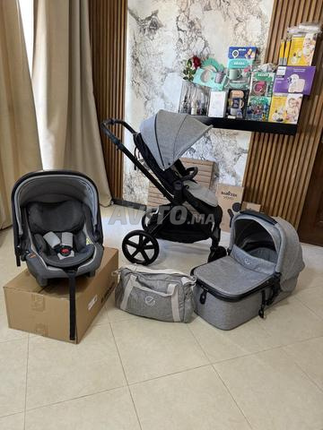 Jane Muum الجيل الأخير - 2