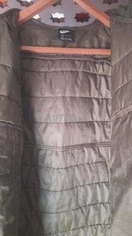 Veste originale Nike - 2