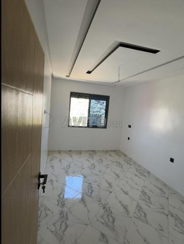 شقة للبيع بتجزئة كريمة (بوسوالف) - 2