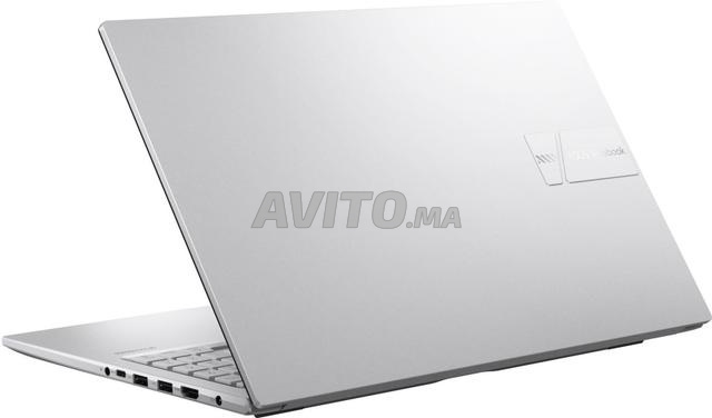 Asus VivoBook 15 i9 16 Go