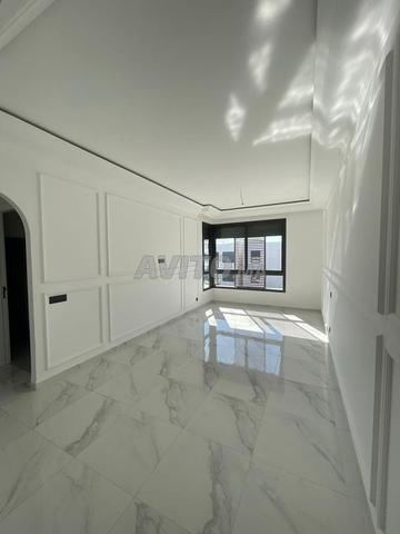 Appartement meublé 2 CH à louer à Aindiab - 2