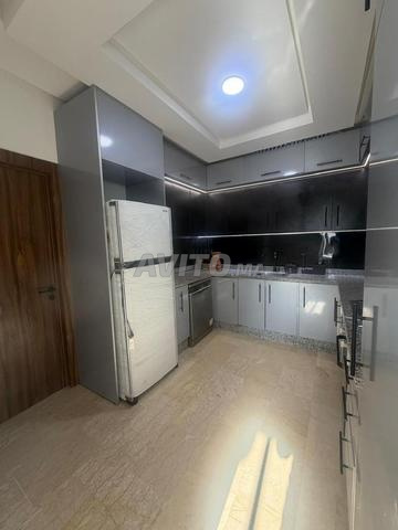 شقة 3 غرف تجزئة بيرلا، بوسكورة - 2