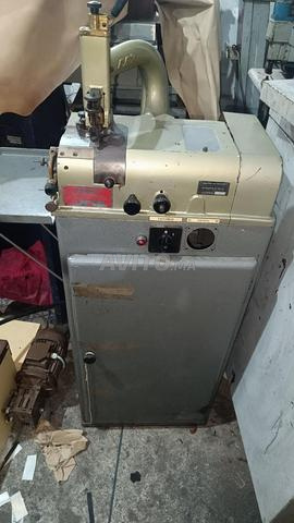 Matériel de peinture - 2