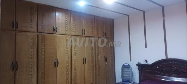 Maison confortable pour la famille - 2