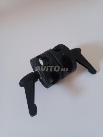 Accessoire photo - 2