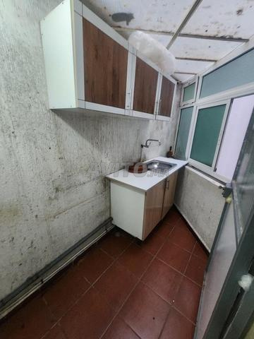 Studio à louer à la ville haute Kénitra - 2