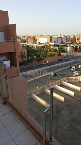 شقة للإيجار للعطلات - 2