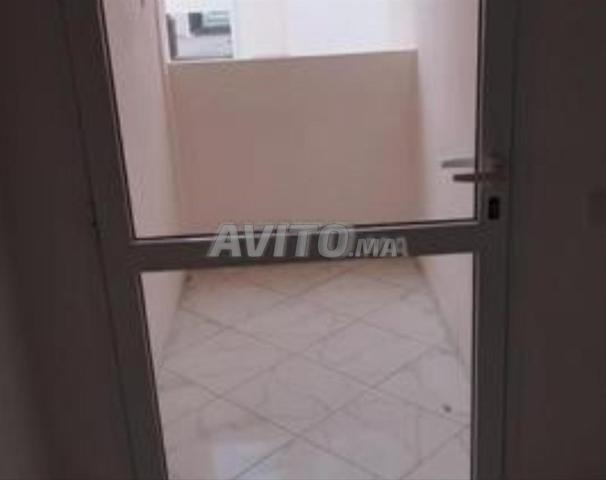 Superbe appartement avec ascenseur - 2