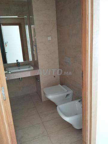 شقة 3 غرف، كاليفورنيا راقية - 2