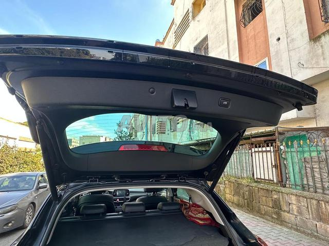 هيونداي توسان - 2