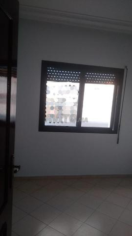 Appartement/2Chambres1Salon /Jeunes sérieux /Yaacoub Mansour - 2