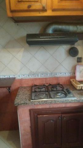 Appt jeunes salariés intersec/ birnzarane/roudani - 2