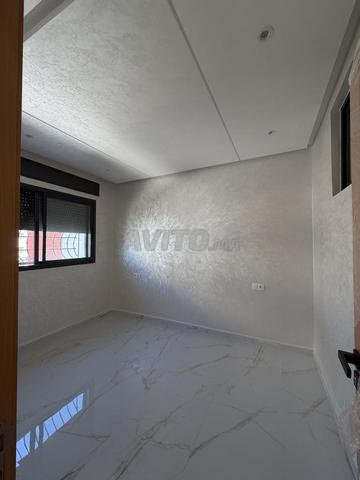 Nouvel appartement à louer à Ahla - 2