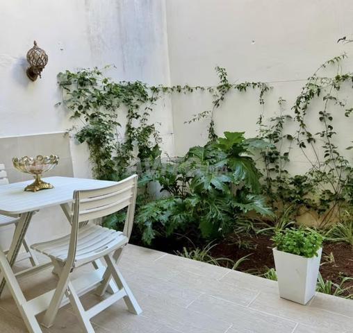 Studio à Louer par Jour Rabat - 2