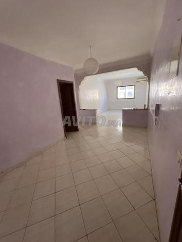 Appartement à louer 85 m² à Marrakech