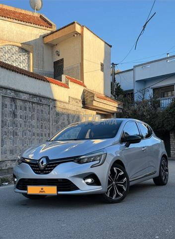 Renault Clio 5 30.000 KM - DERKAOUI AUTO - 2