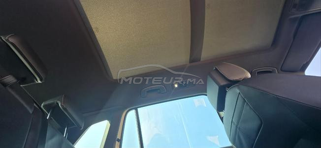 tiguan r line horra 