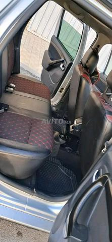 Duster à vendre - 2