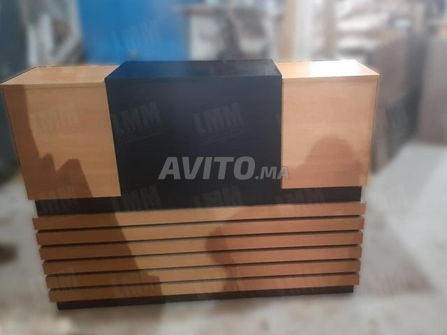 أسعار تنافسية مع جودة أفضل - 2