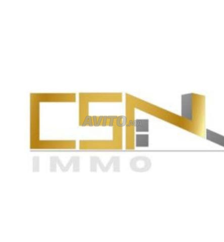 أرض مسجلة بمنطقة فيلات بمساحة 2200 متر مربع بالكيلومتر 18