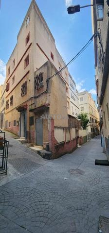 Maison à vendre à Tria Atlas Barnas 2 - 2