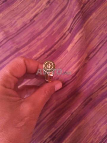 Waterman original - 2