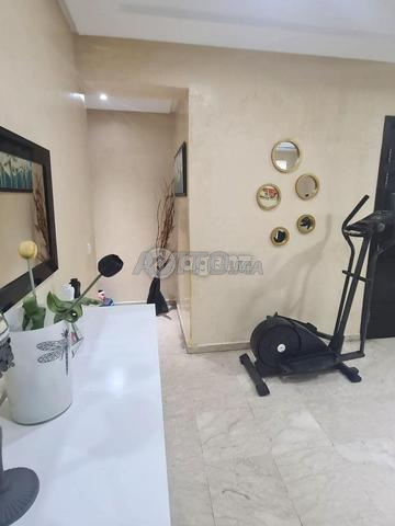 CMN-MA-2588 - شقة للبيع في المستشفيات - 2