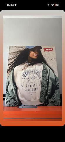 Tableau de très bonne qualité - 2